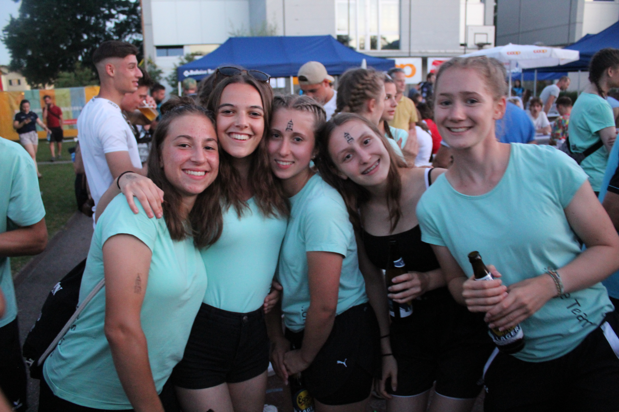 Bild (218)